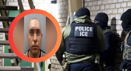Texas: detienen a migrante mexicano que ofrecía dinero para matar a agentes de ICE