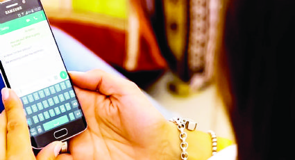 Trabajo en Canadá y Estados Unidos, nuevo estilo de fraudes