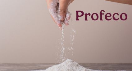 Profeco: los detergentes 'reprobados' para lavar la ropa; no quitan las manchas