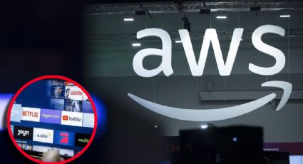 Caen servidores de Netflix, Microsoft y Fortnite; ¿cómo se encuentran en estos momentos?