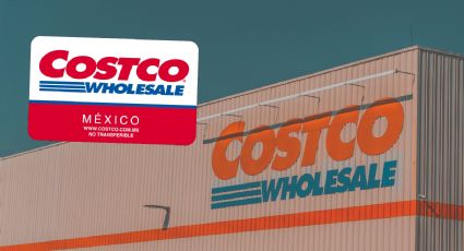 Costco revela descuentos exclusivos; las rebajas inician este lunes 20 de octubre