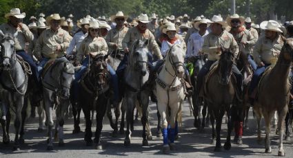 La FMVZ-UAT cierra con gran éxito los eventos del 68 aniversario de su fundación