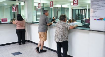 Póliza de vivienda en Nuevo Laredo: 10 ciudadanos cumplidos harán valer su seguro