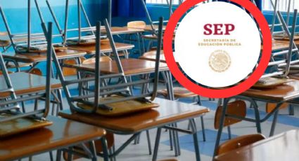 SEP: ¿habrá megapuente en el mes de noviembre?; esto sabemos