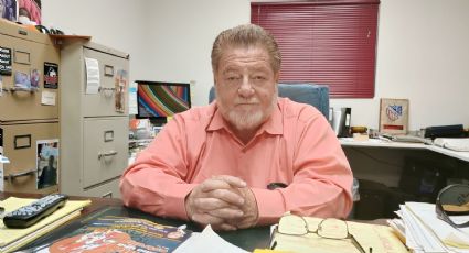 Advierten de estafas de notarios y abogados en trámites de solicitud de asilo político