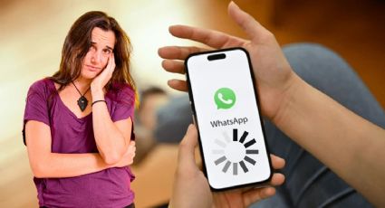 WhatsApp: estos teléfonos ya no serán compatibles con la aplicación
