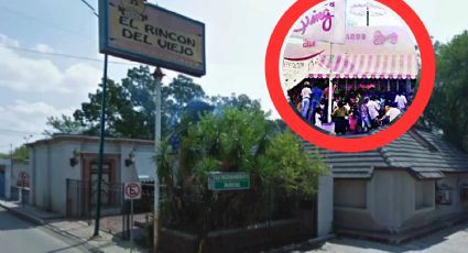 Negocios y establecimientos que fueron famosos en Nuevo Laredo y ahora son recuerdos