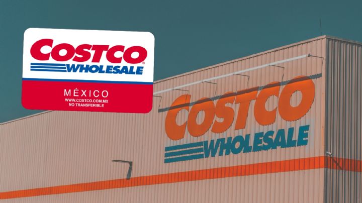 Costco revela descuentos exclusivos; las rebajas inician este lunes 20 de octubre