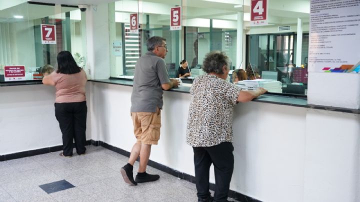 Póliza de vivienda en Nuevo Laredo: 10 ciudadanos cumplidos harán valer su seguro