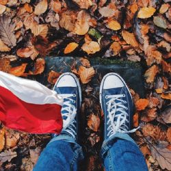 Frente Frío en Texas: temperaturas bajarán en el norte del estado; ¿a partir de cuándo?