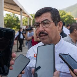 ¿Cuándo iniciará la oreparatoria virtual de la UAT?