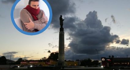 Bajará temperatura en Nuevo Laredo hasta los 18 grados; ¿a partir de cuándo?