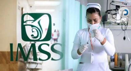 IMSS-Bienestar inaugurará Hospital Oncológico para la Mujer con modelo integral y gratuito