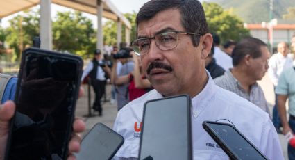 ¿Cuándo iniciará la oreparatoria virtual de la UAT?