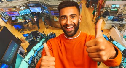 Nuevo banco llega a México con servicios 100% digitales, ¿cuándo iniciará operaciones?