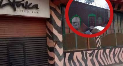 Antros y bares que marcaron época y dejaron huella en Nuevo Laredo