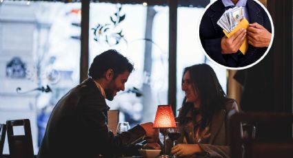 Hombre usa app de citas y termina extorsionado; lo despojaron de 50 mil pesos