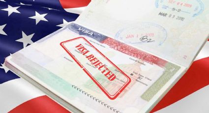 En este tipo de visa americana están tomando en cuenta lo que publicas en redes sociales