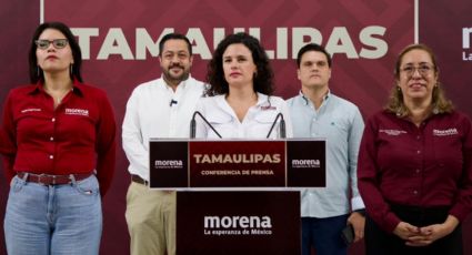 Cabeza de Vaca es el ejemplo perfecto de que en el PAN son los mismos de siempre