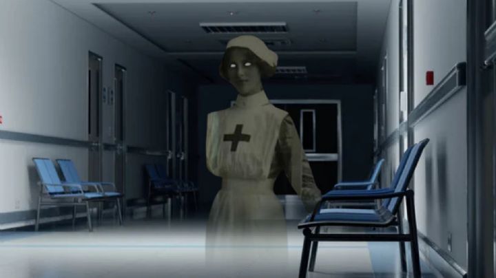 Historias de terror en la Clínica 25 del IMSS Monterrey; la leyenda de la enfermera que nunca se fue