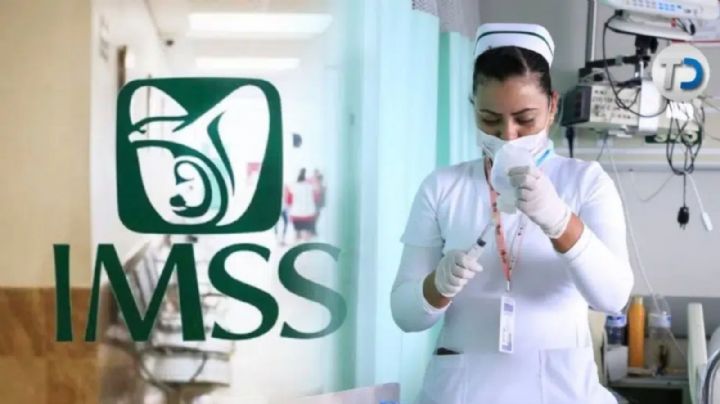 IMSS-Bienestar inaugurará Hospital Oncológico para la Mujer con modelo integral y gratuito