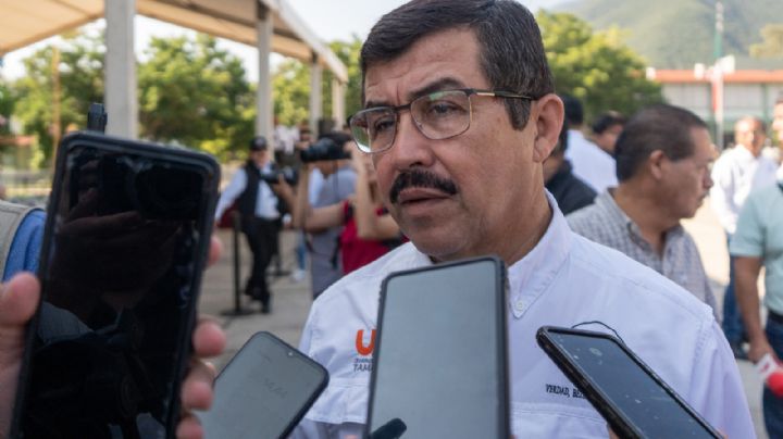 ¿Cuándo iniciará la oreparatoria virtual de la UAT?