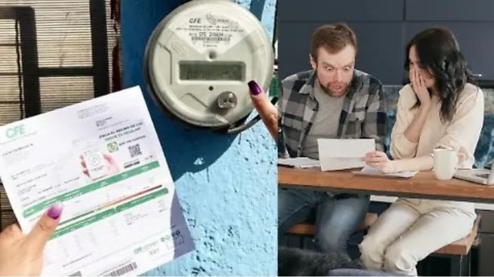 Así podrías ahorrar dinero en invierno y no pagar de más en el recibo de luz y gas