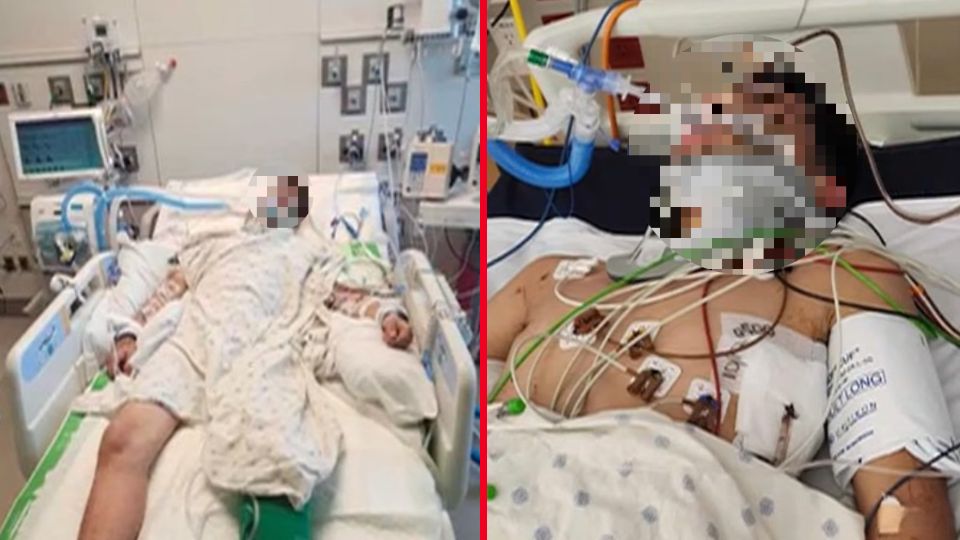 La policía municipal mantiene hermetismo mientras continúa la investigación