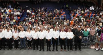 Fortalece UAT estrategias de protección digital y ética en la ciberseguridad