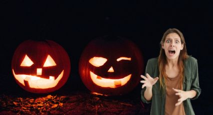 Esta ciudad prohíbe la celebración de Halloween; lo asocian con 'la muerte y la superstición'