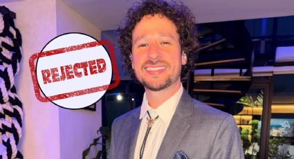 Le niegan Visa a Luisito Comunica: ‘les rogué y no me dieron razones’ | VIDEO