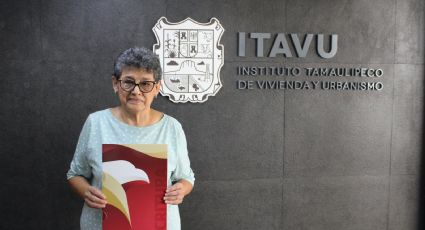 Trámite de escrituración en Tamaulipas de tu casa o solar: cómo hacerlo y cuáles son los costos