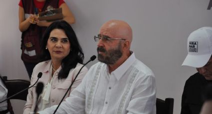 Río Pánuco vuelve a la normalidad; Tamaulipas levanta alerta tras semanas de vigilancia