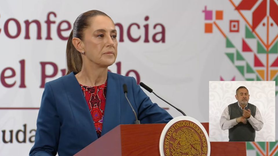 El impuesto a las bebidas azucaradas no tiene fines recaudatorios, sino un propósito de salud pública, al buscar concientizar sobre los daños que causa su consumo excesivo