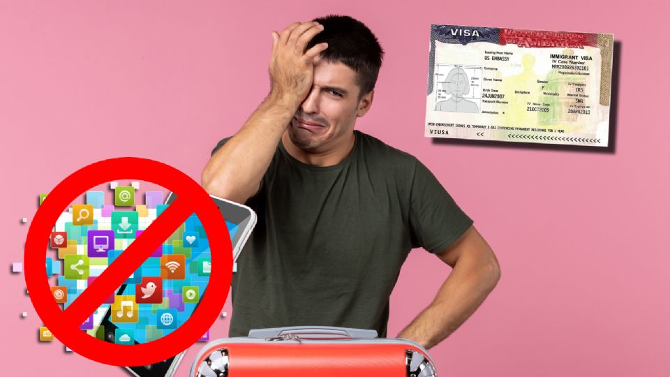 El objetivo es 'asegurarnos de que las personas que están aquí entienden cuál es la ley, que no tienen ninguna intención criminal, que van a contribuir a la experiencia aquí'