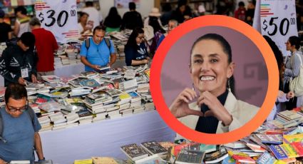 Gobierno impulsa la lectura con megadistribución de libros en LATAM