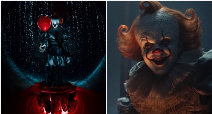 Bienvenidos a Derry: una de las series más esperadas del año; ¿cuándo y dónde se estrena?