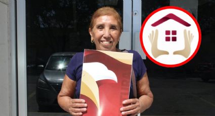 Escrituración en Tamaulipas: ¿qué documentos necesitas para el trámite en 2025?