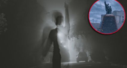 Lugares 'embrujados' de Nuevo Laredo; los sitios más terroríficos que te pondrían 'los pelos de punta'