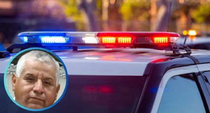 Reportado como desaparecido desde 2024; hombre de Laredo reaparece y su caso se mantiene en reserva