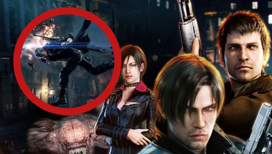 Halloween: Capcom lanza descuentos increíbles en estos videojuegos; ¿está Resident Evil?