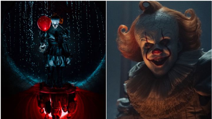 Bienvenidos a Derry: una de las series más esperadas del año; ¿cuándo y dónde se estrena?