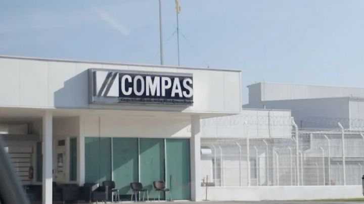 Cierran planta armadora de Mercedes-Benz en Aguascalientes; llegó a tener hasta 3 mil trabajadores