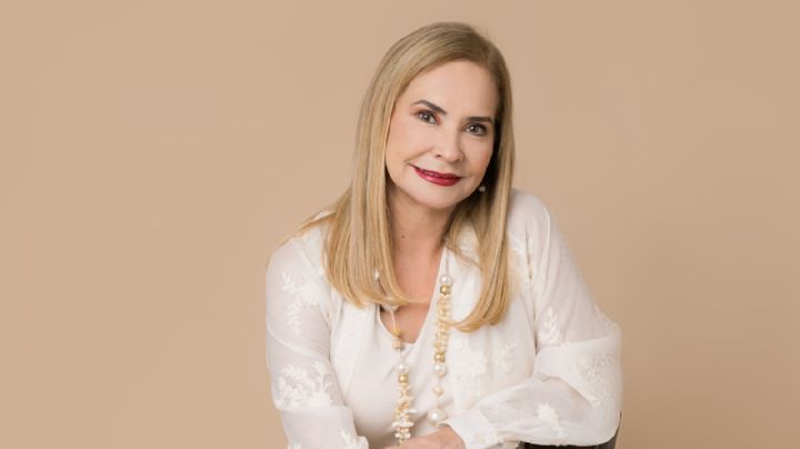 Laura Zárate Quezada: experiencia y liderazgo innovador