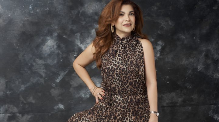 Lisset Chapa: del liderazgo participativo y transformacional