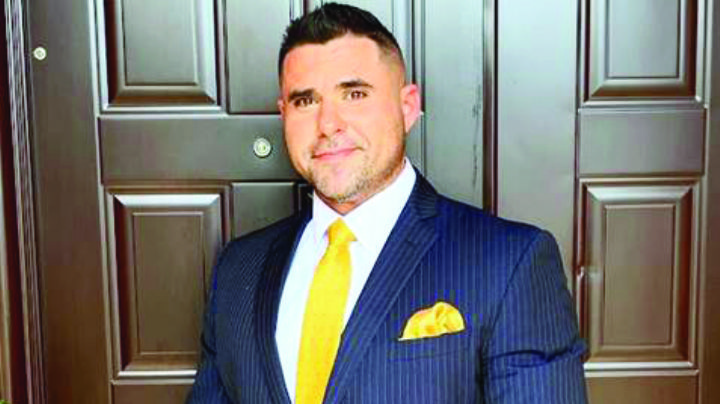 Michael Lezcano: ante todo, primero es el cliente