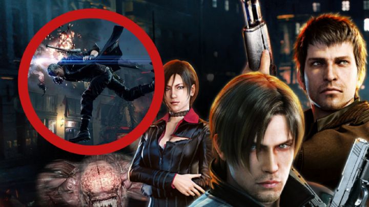 Halloween: Capcom lanza descuentos increíbles en estos videojuegos; ¿está Resident Evil?