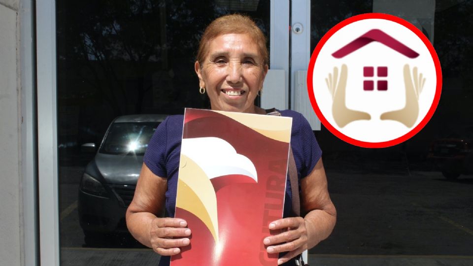 Estos documentos necesitas para la escrituración en Tamaulipas