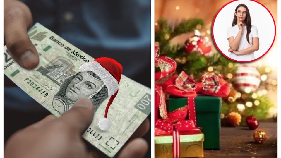 La ley establece que el aguinaldo mínimo equivale a 15 días de salario, aunque algunos contratos o empresas pueden ofrecer más días como prestación adicional