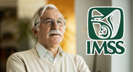 Cómo calcular tu aguinaldo IMSS 2025; todo lo que los pensionados deben saber del bono de fin de año